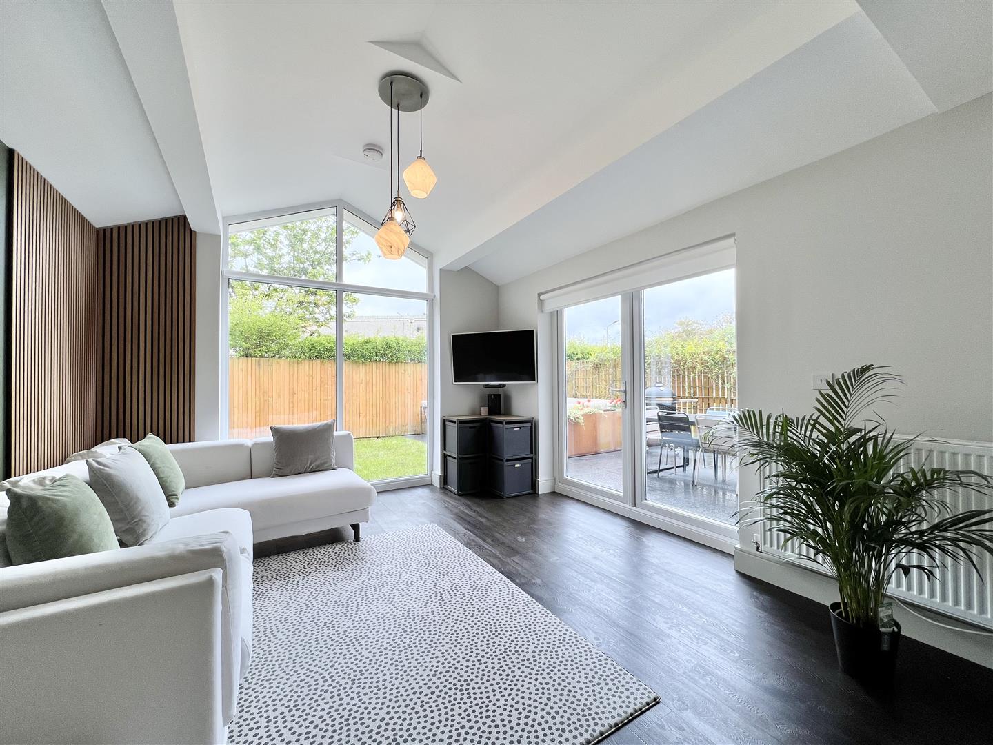 Mcguire Gate, Bothwell, Glasgow Residence Estate Agents